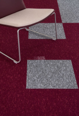 Bloq Flow Flow 410 фото 6 | FLOORDEALER